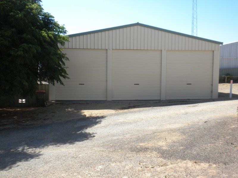 113 Bay Road, Moonta Bay SA 5558