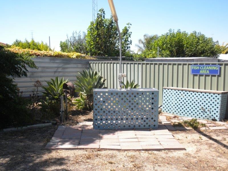 113 Bay Road, Moonta Bay SA 5558