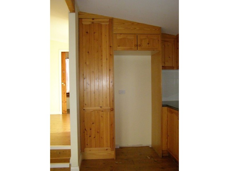 8 Caroline street, Maitland SA 5573