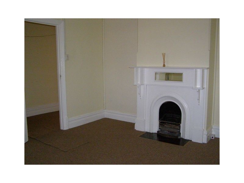 8 Caroline street, Maitland SA 5573