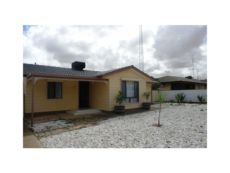 27 Smith Street, Wallaroo SA 5556
