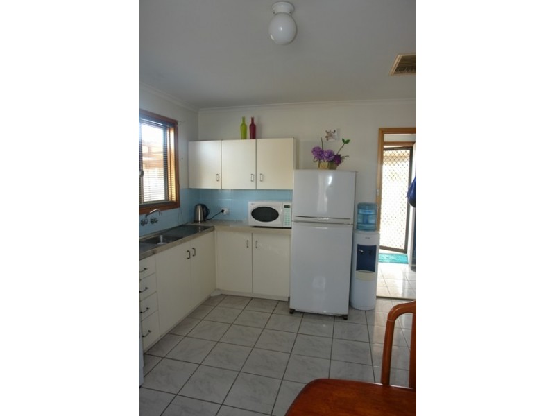 27 Smith Street, Wallaroo SA 5556