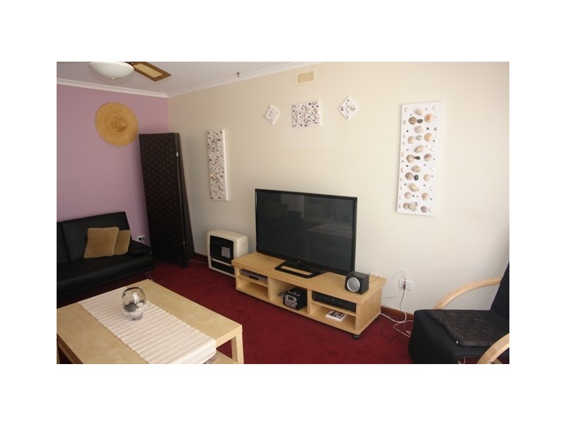 27 Smith Street, Wallaroo SA 5556