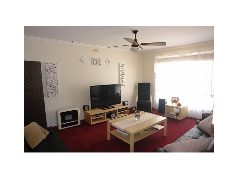 27 Smith Street, Wallaroo SA 5556