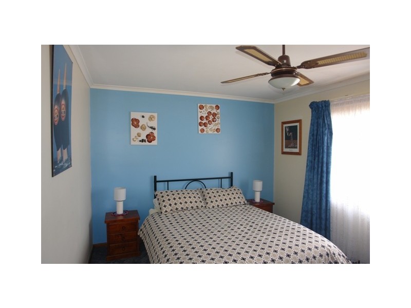 27 Smith Street, Wallaroo SA 5556