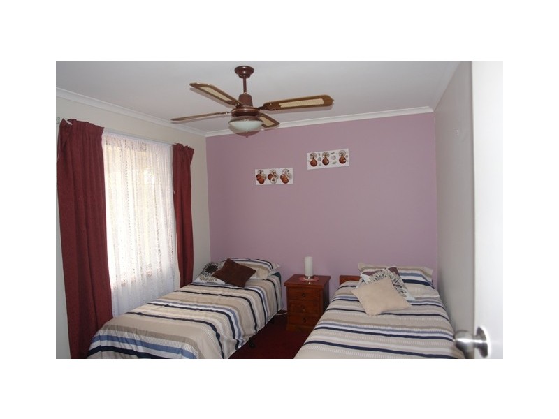 27 Smith Street, Wallaroo SA 5556