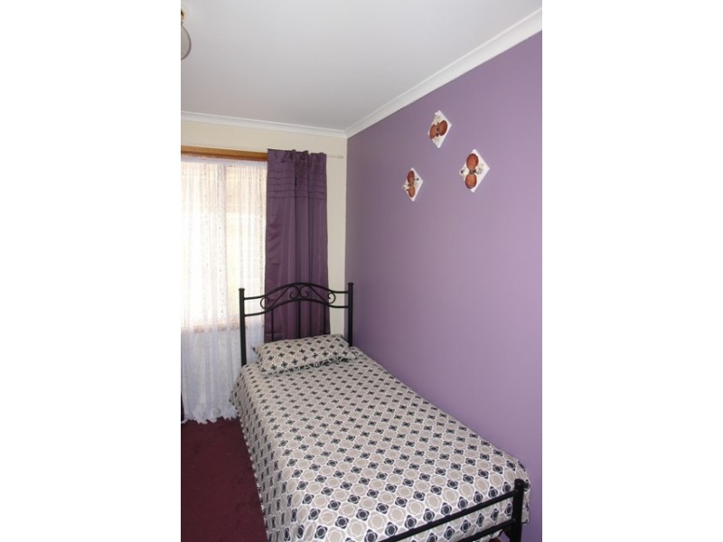 27 Smith Street, Wallaroo SA 5556