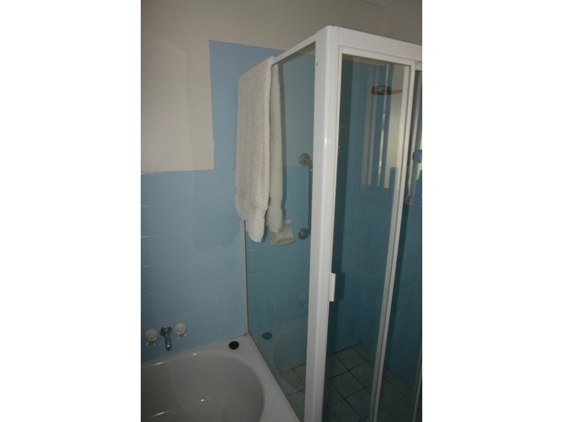 27 Smith Street, Wallaroo SA 5556