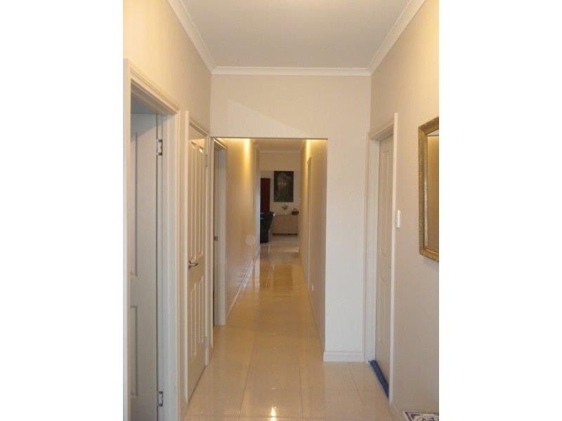 28a Kadina Road, Wallaroo SA 5556