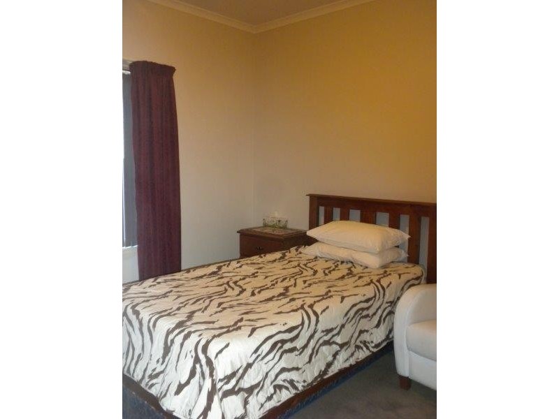 28a Kadina Road, Wallaroo SA 5556