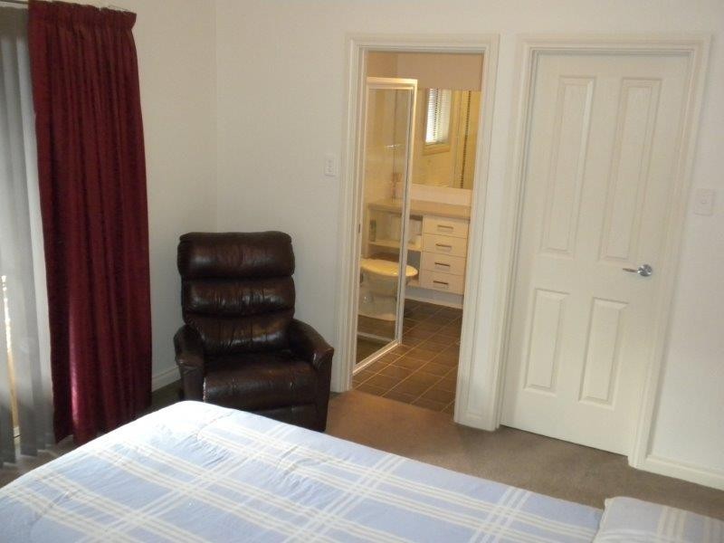 28a Kadina Road, Wallaroo SA 5556