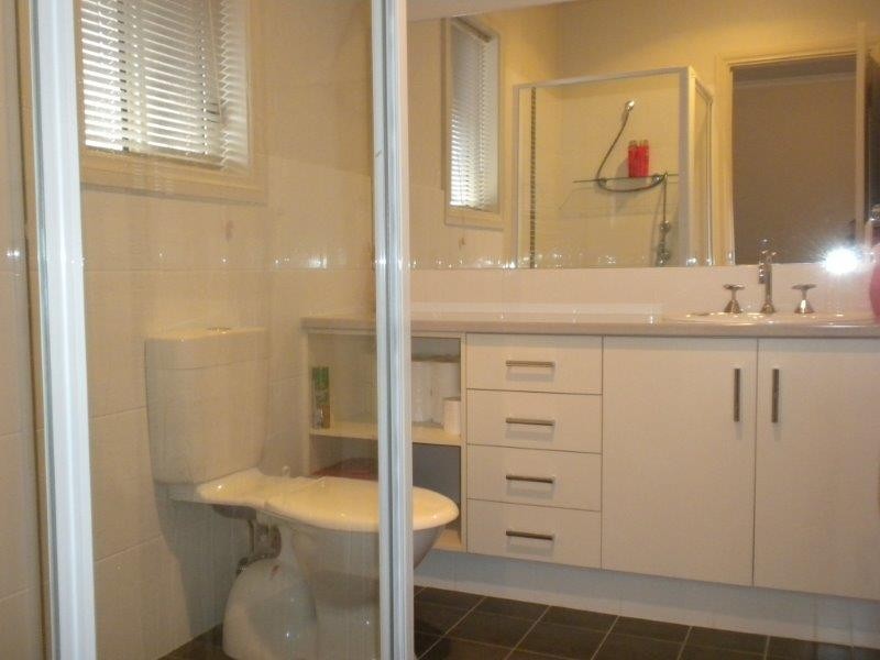 28a Kadina Road, Wallaroo SA 5556