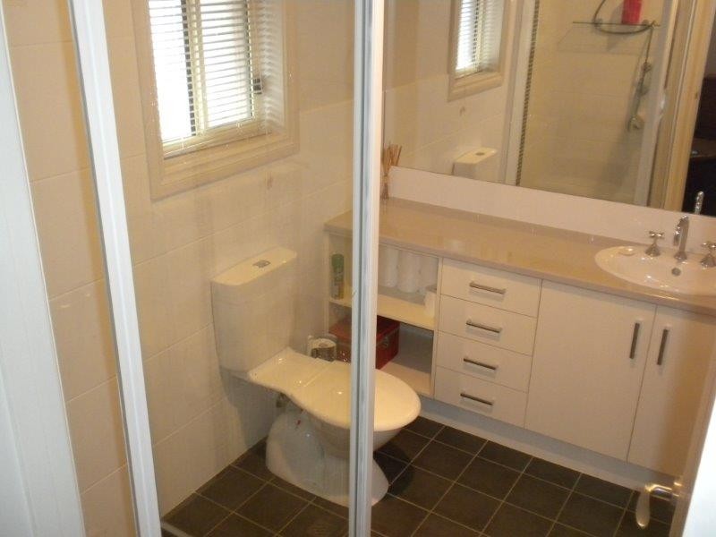 28a Kadina Road, Wallaroo SA 5556