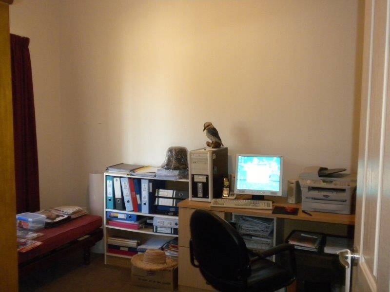 28a Kadina Road, Wallaroo SA 5556