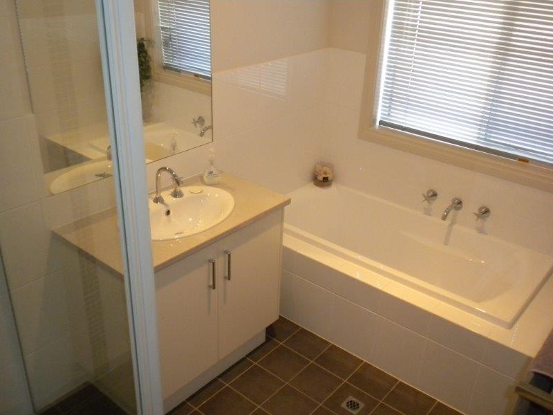 28a Kadina Road, Wallaroo SA 5556