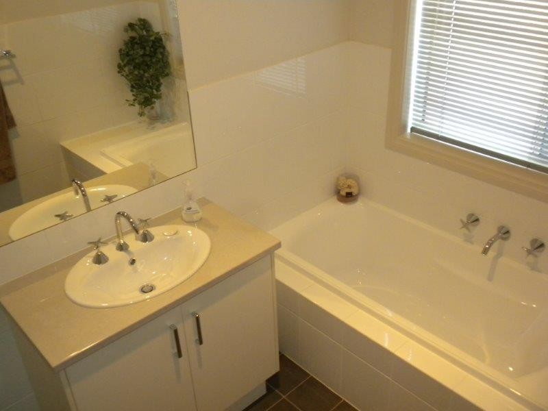 28a Kadina Road, Wallaroo SA 5556