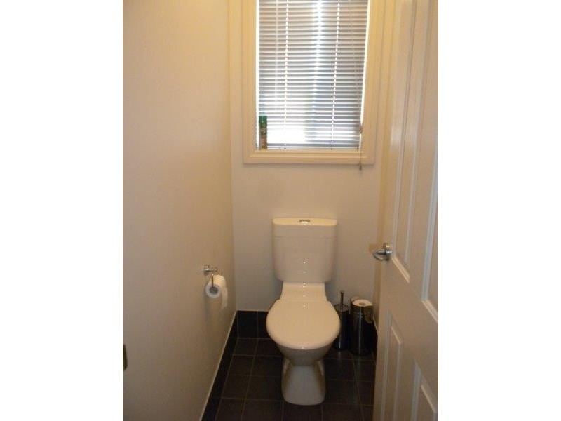 28a Kadina Road, Wallaroo SA 5556