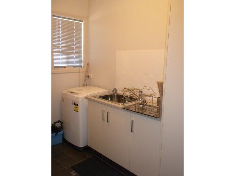 28a Kadina Road, Wallaroo SA 5556