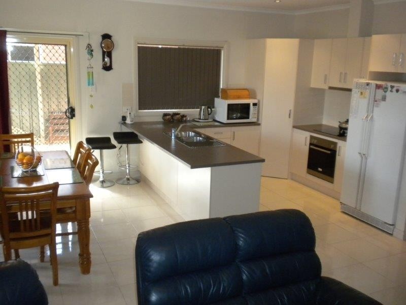 28a Kadina Road, Wallaroo SA 5556