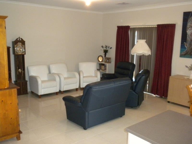 28a Kadina Road, Wallaroo SA 5556