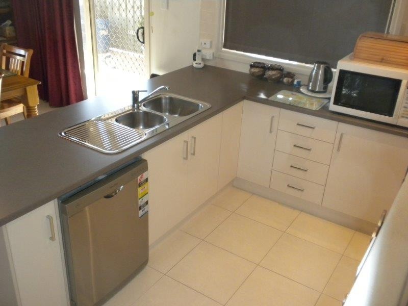 28a Kadina Road, Wallaroo SA 5556