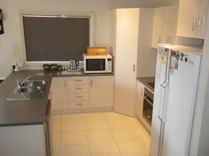 28a Kadina Road, Wallaroo SA 5556