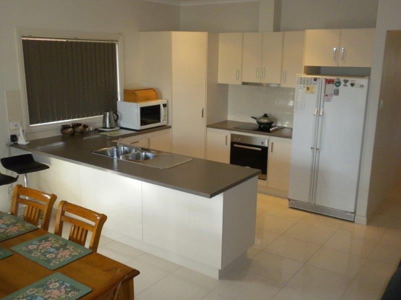 28a Kadina Road, Wallaroo SA 5556