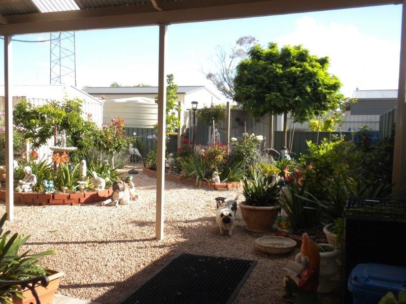 28a Kadina Road, Wallaroo SA 5556