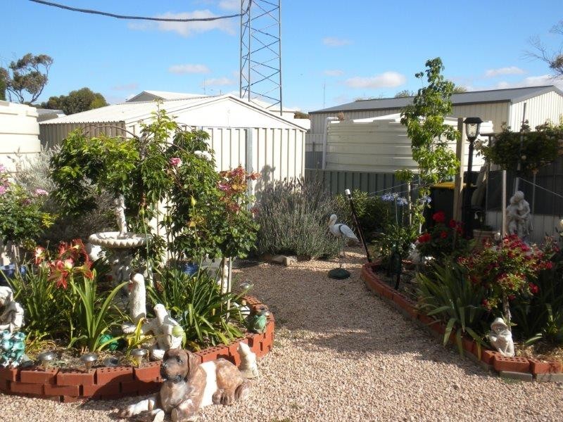 28a Kadina Road, Wallaroo SA 5556