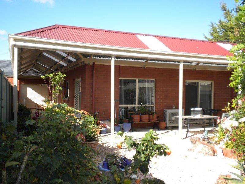 28a Kadina Road, Wallaroo SA 5556