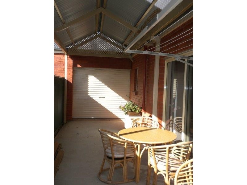 28a Kadina Road, Wallaroo SA 5556