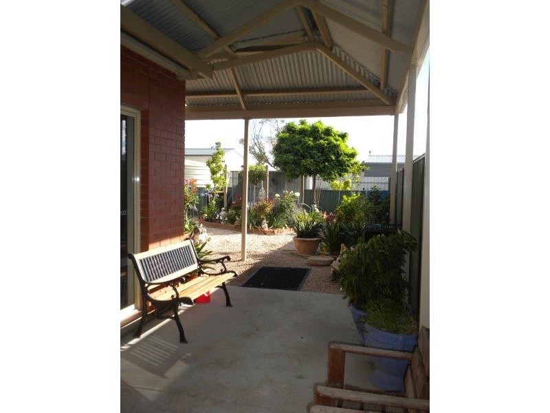 28a Kadina Road, Wallaroo SA 5556