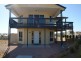 6 Hosking Place, Moonta Bay SA 5558