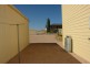 6 Hosking Place, Moonta Bay SA 5558