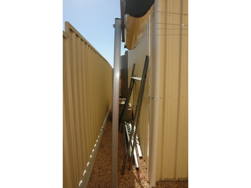 6 Hosking Place, Moonta Bay SA 5558