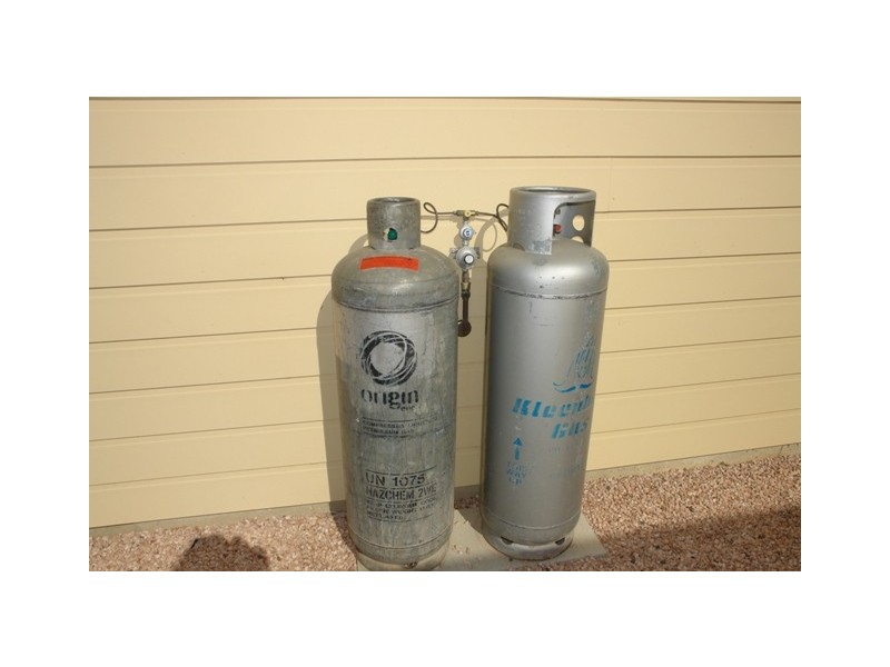 6 Hosking Place, Moonta Bay SA 5558