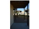 6 Hosking Place, Moonta Bay SA 5558