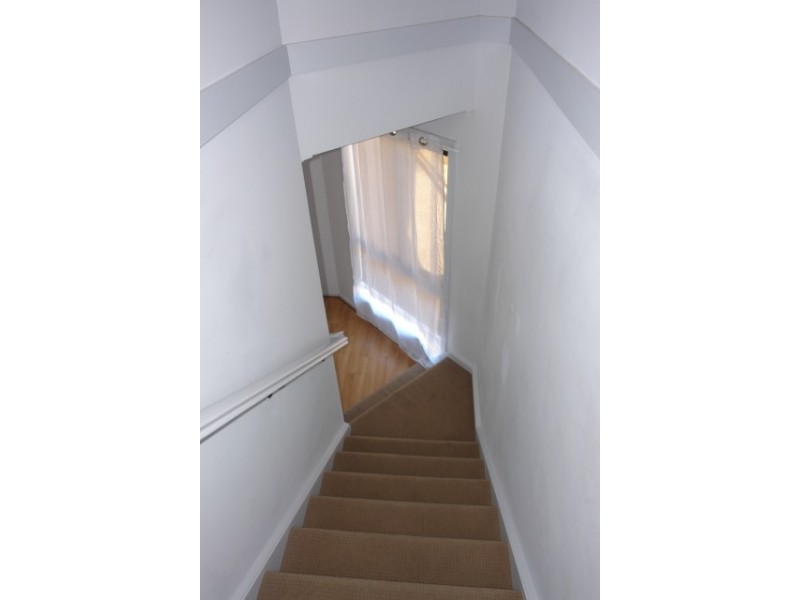 6 Hosking Place, Moonta Bay SA 5558