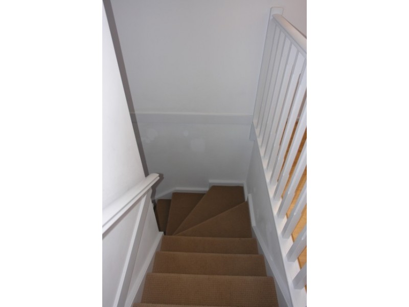 6 Hosking Place, Moonta Bay SA 5558