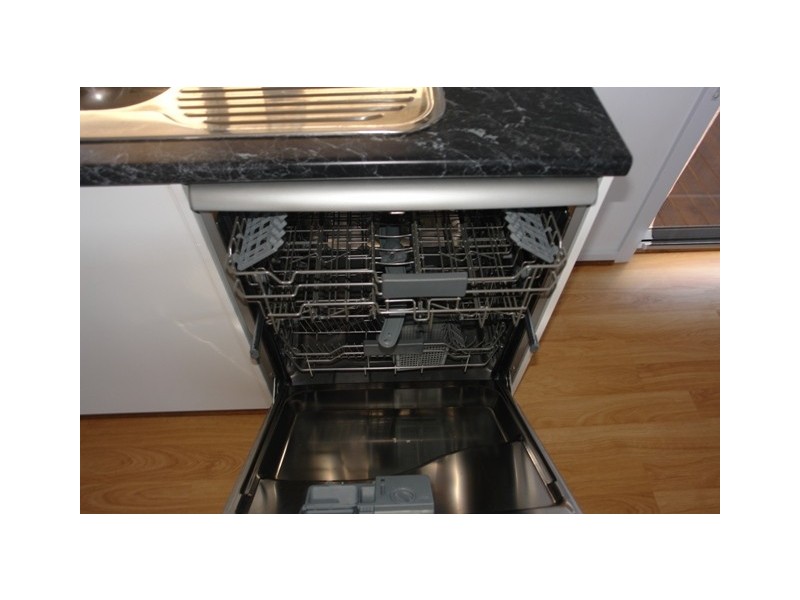 6 Hosking Place, Moonta Bay SA 5558