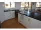 6 Hosking Place, Moonta Bay SA 5558