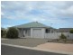 6 Murrin Street, Moonta Bay SA 5558