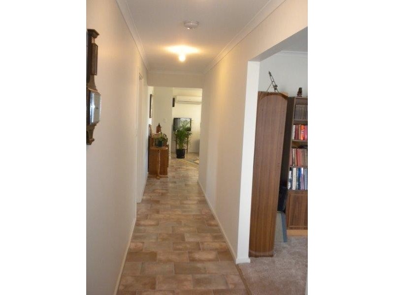 6 Murrin Street, Moonta Bay SA 5558