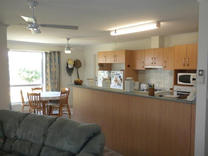 6 Murrin Street, Moonta Bay SA 5558