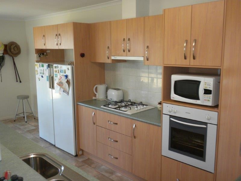 6 Murrin Street, Moonta Bay SA 5558