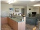 6 Murrin Street, Moonta Bay SA 5558