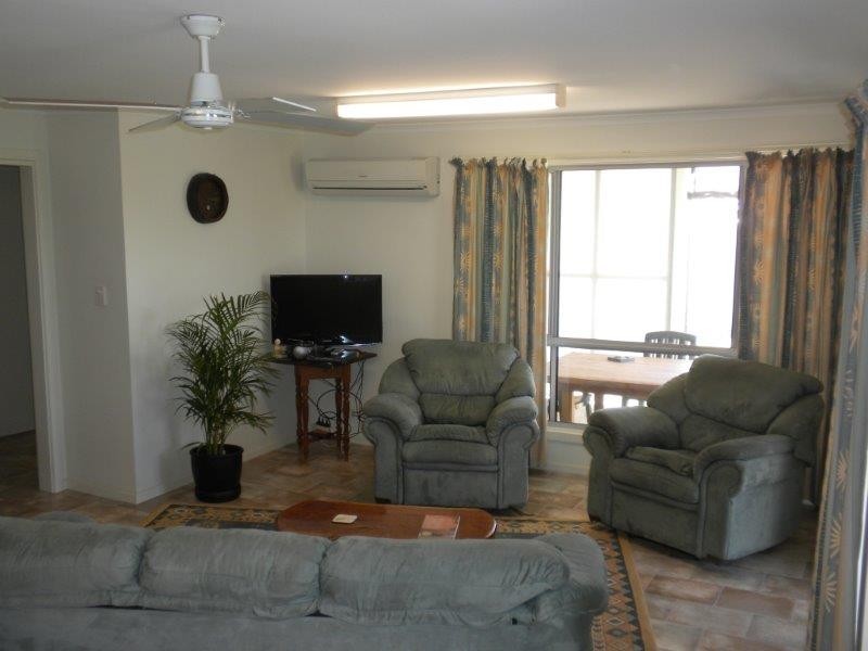 6 Murrin Street, Moonta Bay SA 5558