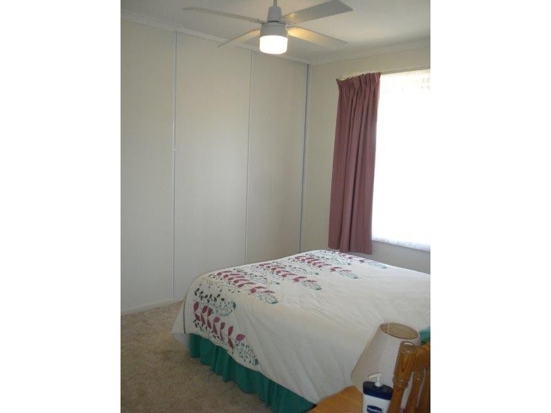 6 Murrin Street, Moonta Bay SA 5558