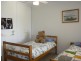 6 Murrin Street, Moonta Bay SA 5558