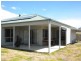 6 Murrin Street, Moonta Bay SA 5558